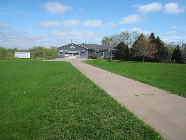1st image of 7695 560th St