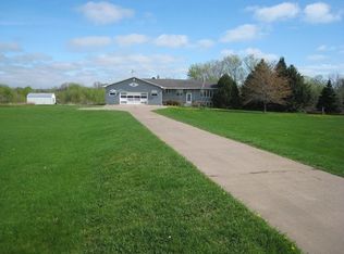 7695 560th St, Pine City, MN 55063