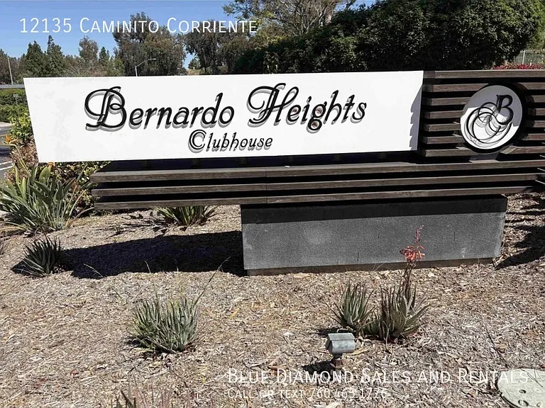 12135 Caminito Corriente — Photo 53