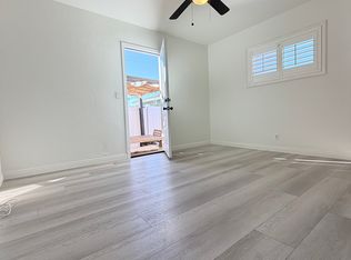 5471 Cambridge St, Montclair, CA 91763