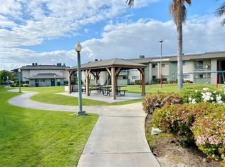 Cedar Glen Apartment Homes, Anaheim, CA 92801