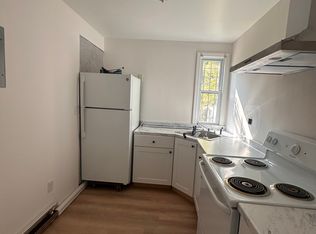 65 Bajart Pl #1A, Yonkers, NY 10705