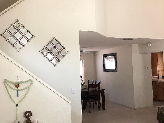 4th image of 764 Greenlaven St