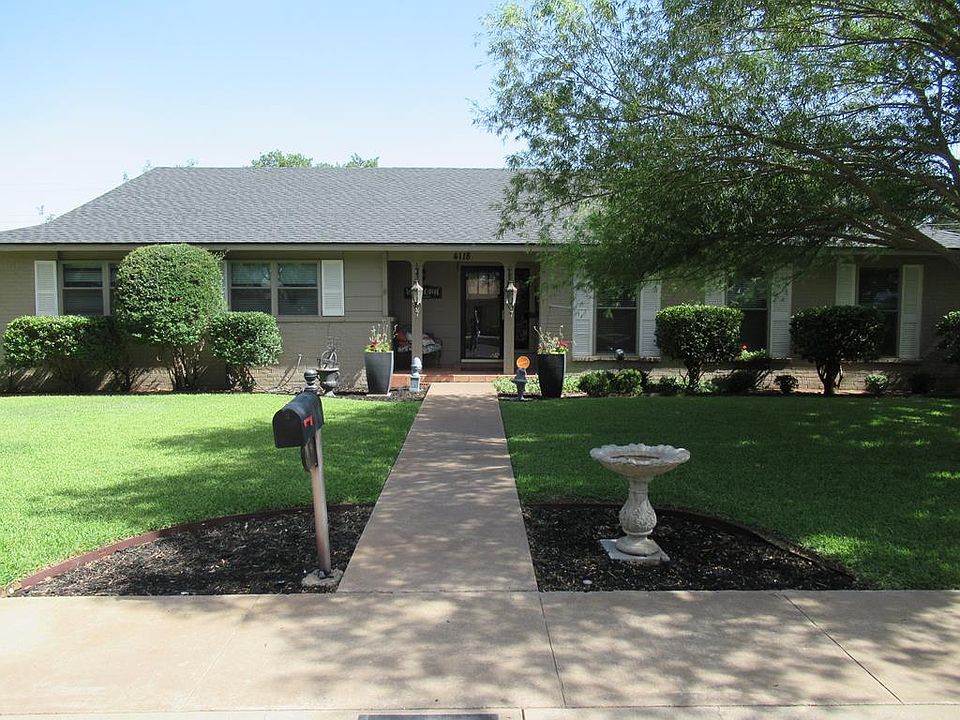 1st image of 4118 Springdale Dr