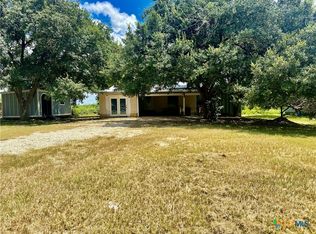 206A McCormick Dr, Victoria, TX 77904