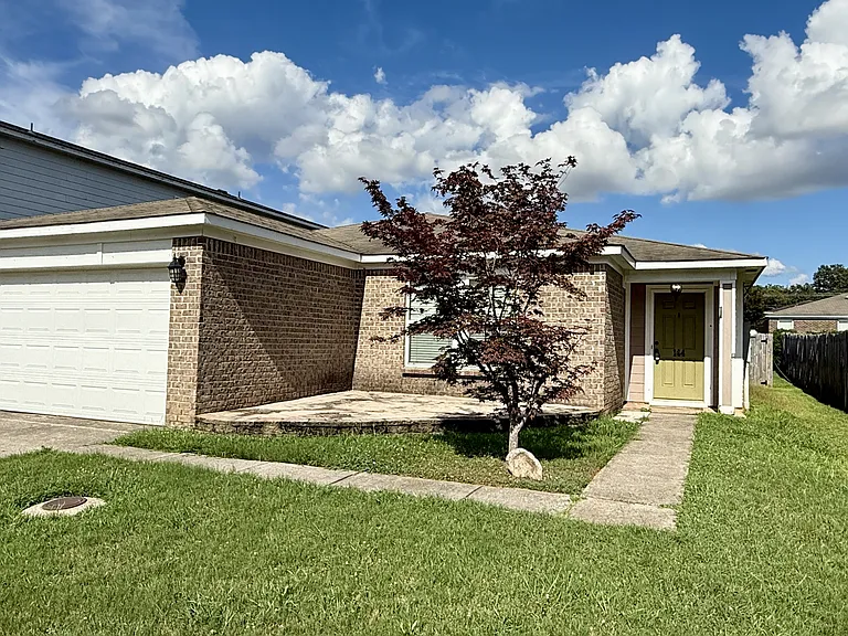 144 Sagebrook Dr — Photo 2