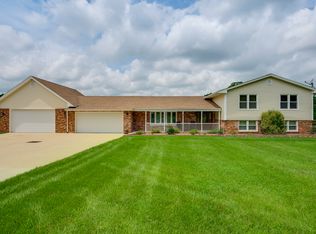 3794 Coxby Ct, Edgewater, MD 21037