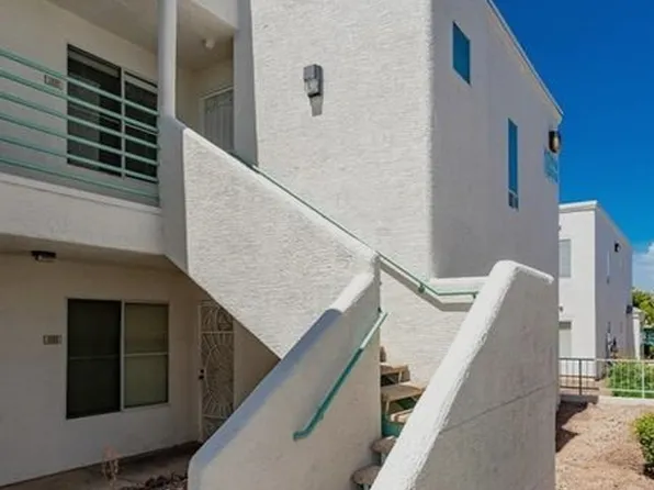 7100 Pirates Cove Rd APT 2080, Las Vegas, NV 89145
