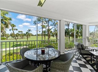 559 Audubon Blvd APT E-101, Naples, FL 34110