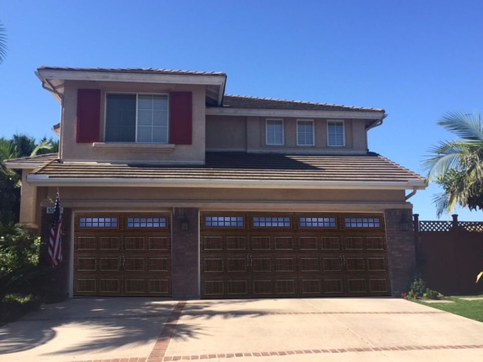 1st image of 10509 Bluestone St