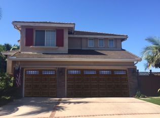 10509 Bluestone St, San Diego, CA 92127