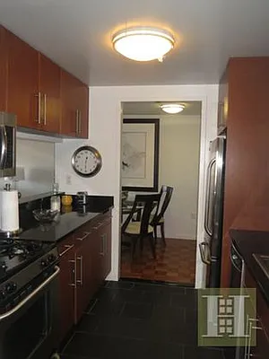 Rented by Halstead Real Estate | media 14