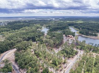 44 Butterweed Rd, Bluffton, SC 29910