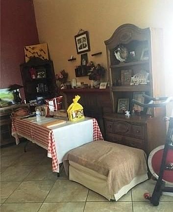 4th image of 25886 Coriander Ct