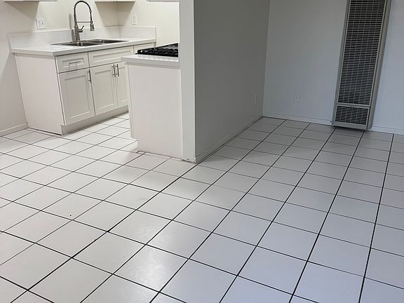 4th image of 17040 Yukon Ave APT 10