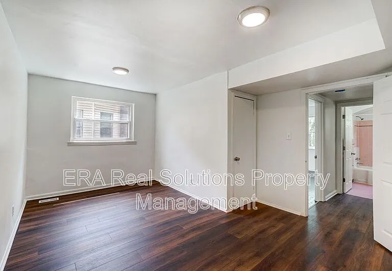 2137 Weron Ln #1 — Photo 34