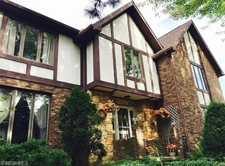 7943 Boneta Rd, Wadsworth, OH 44281