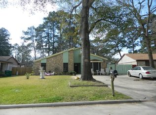 1309 N 7th St, Conroe, TX 77301