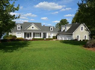 1548 Museum Rd, Rock Hill, SC 29732