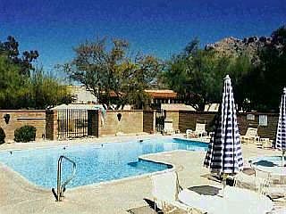 2nd image of 8536 N Calle Tioga #0