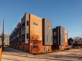 2037 11th St, Detroit, MI 48216