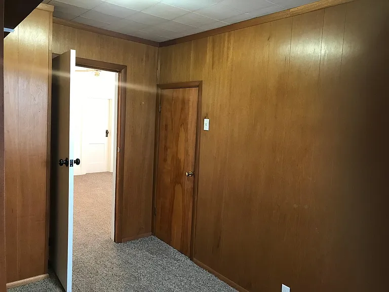 453 S Kaley St — Photo 10