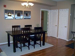 2nd image of 1 S Lincoln Ave APT 406