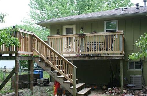 2nd image of 1624 SE Royal St