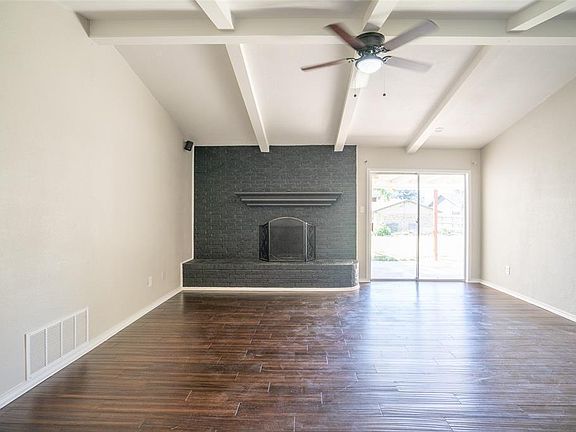 5th image of 3604 Minot Ave