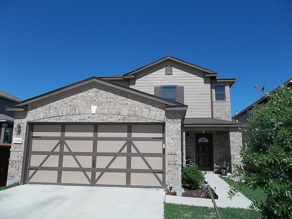 1st image of 1229 Lonesome Oak Dr