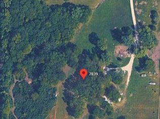 7839 SE Pp Hwy, Lawson, MO 64062