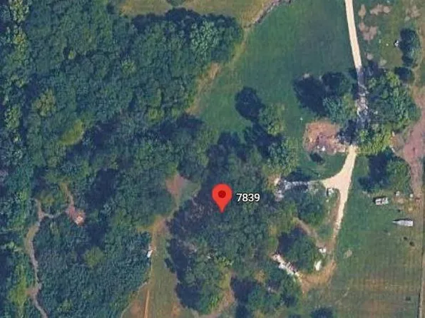 7839 SE Pp Hwy, Lawson, MO 64062