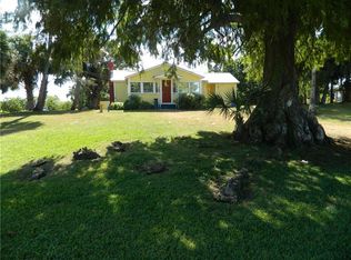 13400 Us Highway 441, Canal Point, FL 33438