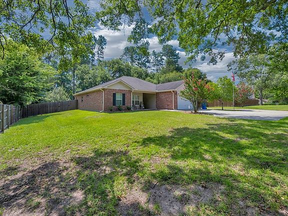 2nd image of 1435 Feagin Dr