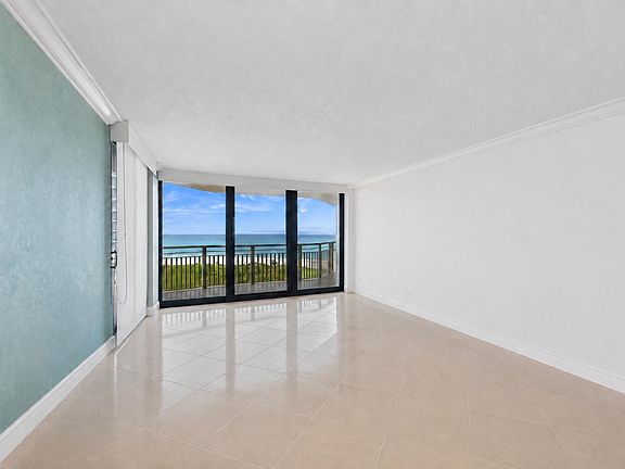 4th image of 3000 N Ocean Drive #8 A