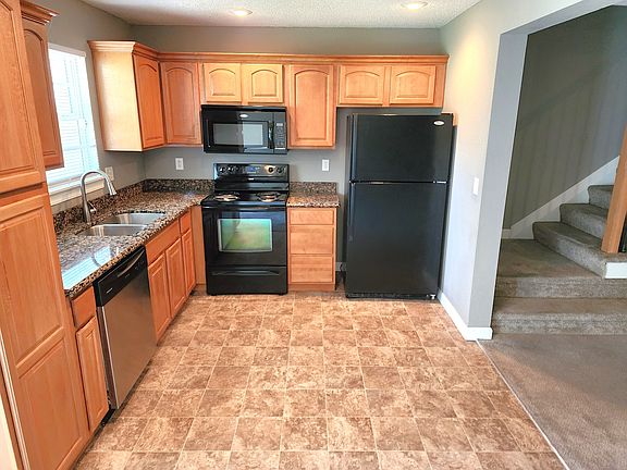 2nd image of 10545 E 45th Pl