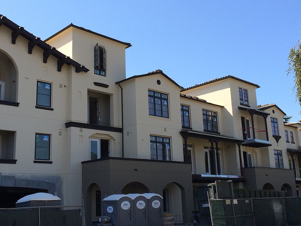 1st image of 100 1st St Unit 314