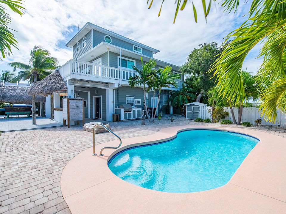 1st image of 643 Indies Rd