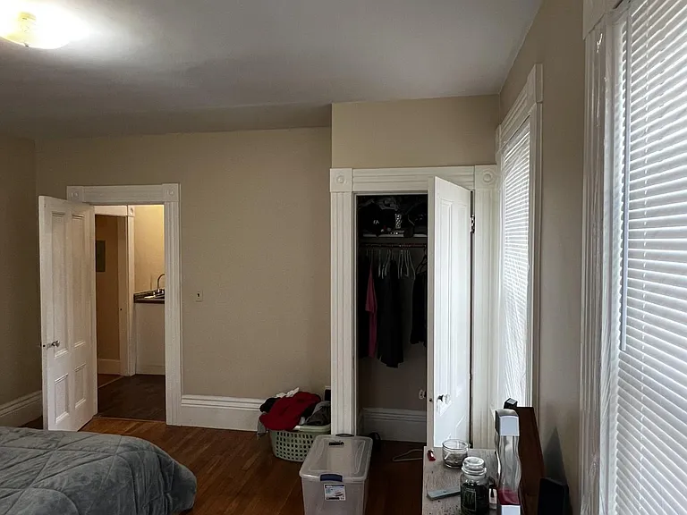 145 Sylvan St #1 — Photo 19