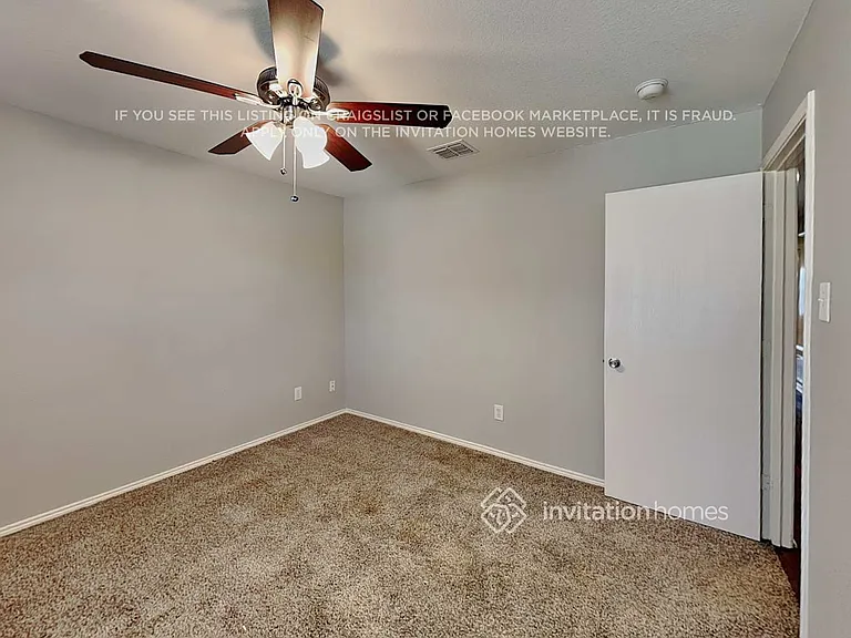 825 Poncho Ln — Photo 14