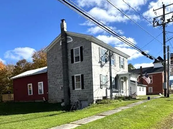 7696 New York 22, West Chazy, NY 12992