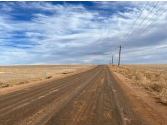 Exterior Neighborhood (street photo)