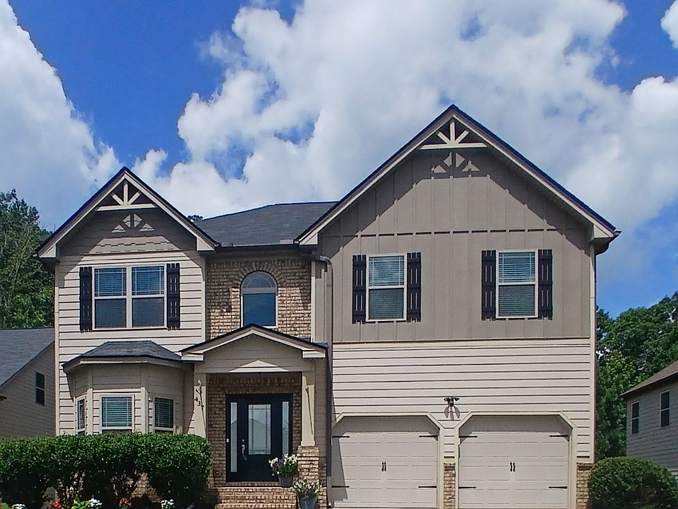 1st image of 437 Red Fox Dr