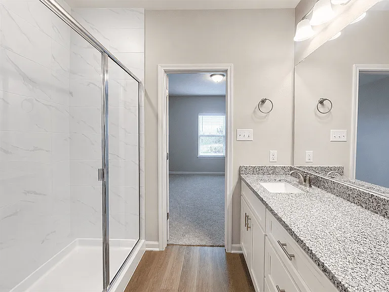 7220 Magnolia Vlg #201 — Photo 18