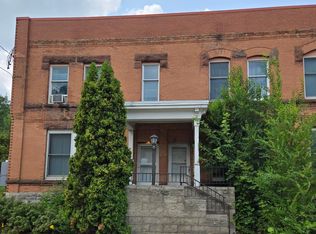 565 State St #5, Saint Paul, MN 55107
