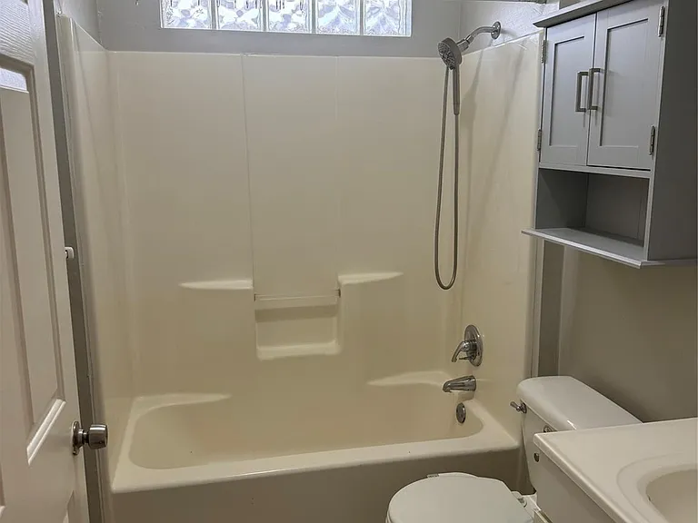 4007 Bute St #4 — Photo 12