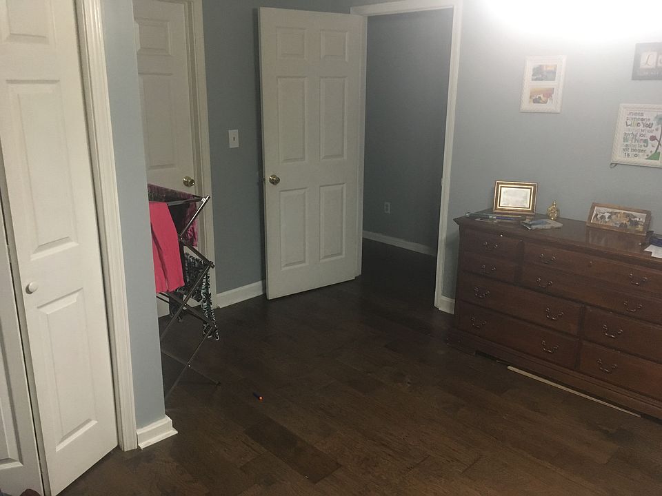 1st image of 6323 Greenfield Hwy #54