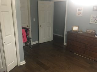 6323 Greenfield Hwy #54, Dresden, TN 38225