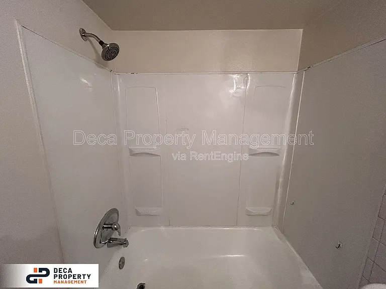 315 Sigsbee Ave #E — Photo 9