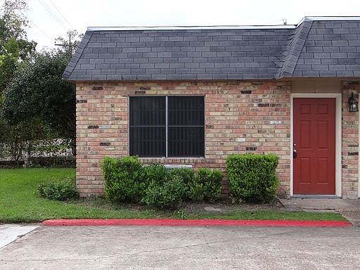 1st image of 6760 Prutzman St Unit 21